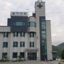 설악의원 이미지