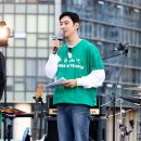 테라스파크 콘서트 이미지