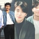 단짝 인사이트