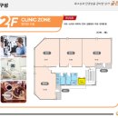 골든약국 이미지