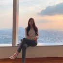 야옹이헤어 이미지