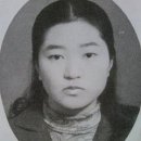 가회초등학교 이미지