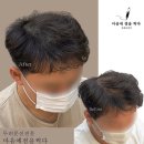 마음에점을찍다 이미지