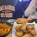 오븐마루하남3지구점 이미지