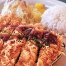 남양주 다산동 돈까스 맛집 에바돈카츠 다산점｜학생·지역 주민에게 오래 사랑받는 이유 있는 돈까스집
