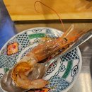 쇼텐 이미지