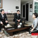 사)울산광역시보훈회관 이미지