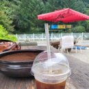 해성 카 서비스 | 강촌 삼악케이블카맛집 해성장어 구곡폭포근처 호텔급서비스맛집후기