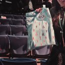 VIP | 태양의 서커스 쿠자 VIP 라운지 후기