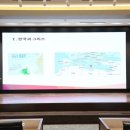 국립관세박물관 이미지