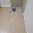 에코중앙로 84번길 이미지