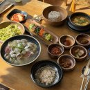대교강냉이 | 해운대마린시티맛집 이가솜씨, 엄마아빠 모시고 재방문한 찐후기