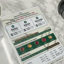 동백5로 | 미취학 아동 무료 이용가능한 용인 동백 샤브샤브 맛집 샤브궁 솔직후기