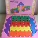 아기나라 이미지