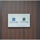 라함기업 이미지