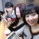 베스트통신 이미지