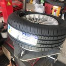 신월동225 이미지