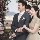 아이유헤어 - 구로구 | 아이유헤어