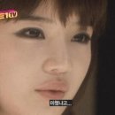 쿠켄 이미지
