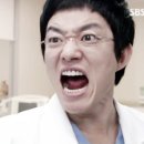 색다른광고기획 이미지