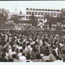 민주노래연습장 이미지