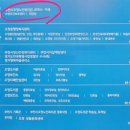 꿈볶는카페 이미지