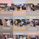 레이 피티 스토리(Ray PT Story) 이미지