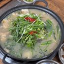 짱아식당 - 보성군 | 짱아식당