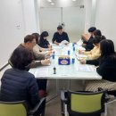 인주보건지소 이미지