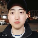 눈에온봄 이미지