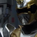 (주)포스디온 이미지