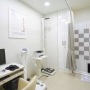 다정한의원 이미지