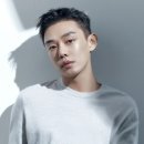 에이스컴퍼니 | 승부 후기