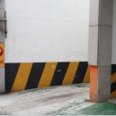 명성모텔 이미지