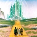 옐로우브릭로드(Yellow Brick Road)