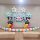목포대성초등학교 이미지