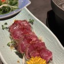 브라더야끼 이미지