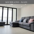 카스대구점 이미지