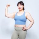 송파가정의학과의원 이미지