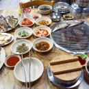 일품맛집생선구이 이미지