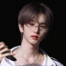 시우헤어 이미지