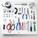 대전우체국 건물 내 | 엉엉 내 폰 액정 어쩔겨... 대전 아이폰 수리 센터 유목민 탈출 후기