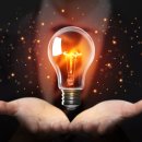 부산과학고등학교 이미지