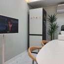 펜션 울릉도 이미지