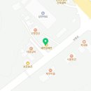 양지-2814 이미지