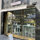 [양주/옥정]주문제작 레터링케이크🍰 &#39;어피스어데이&#39; 내돈내산 솔직후기