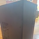 스타PC | 30만원대로 롤, 스타 가능! 가성비 조립pc 내돈내산 구매 후기!!