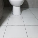 금산현대I-PARK 이미지