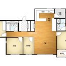 홍익부동산 공인중개사사무소 이미지