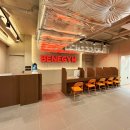 베네짐 | 삼전동 헬스장 드디어 오픈 베네짐 삼전점 찐 방문 후기